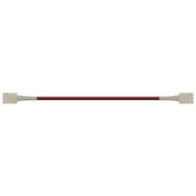 Коннектор 71 485 NLSC-10mm-PC-W-PC-IP20 (уп.5шт) Navigator 71485